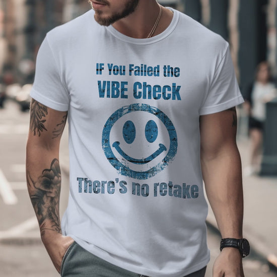 5efc8524-72d4-4611-85fe-6dffba5c0ace